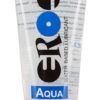 Eros Aqua (200ml) Produktansicht
