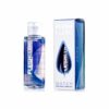 Fleshlight FleshLube Water (100 ml) Frontansicht