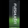 Fleshlight Pink Lady Packungsansicht 3