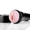 Fleshlight Pink Lady Produktansicht