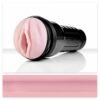 Fleshlight Pink Lady Frontansicht