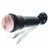 Fleshlight Shower Mount Funktionsansicht