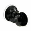 Fleshlight Shower Mount Produktansicht