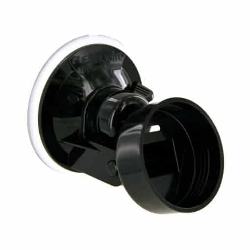 Fleshlight Shower Mount Produktansicht