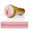 Fleshlight Stamina Trainer Produktansicht