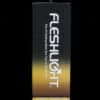 Fleshlight Stamina Trainer Packungsansicht 3