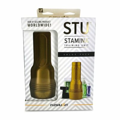 Fleshlight Stamina Value Set Produktansicht