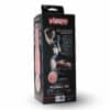 Fleshlight Vibro pink Lady Touch Packungsansicht 3