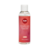 Gleitgel-FunFactory-Toyfluid-100ml