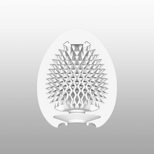 Tenga Egg Misty Innenansicht