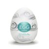 Tenga Egg Surfer Frontansicht