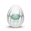 Tenga Egg Thunder Frontansicht