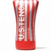 Tenga Original US Soft Tube Cup Frontansicht