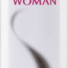 Pjur Woman 100ml Gleitgel Flasche