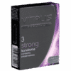 Vitalis strong (3er Packung) Produktansicht