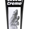 Penis Creme XXL Produktansicht