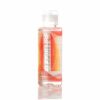 Fleshlight Fleshlube Fire (100ml) Frontansicht