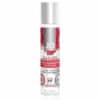 Jo Warming Glide Frontansicht