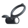 Dorcel Power Clit Penisring