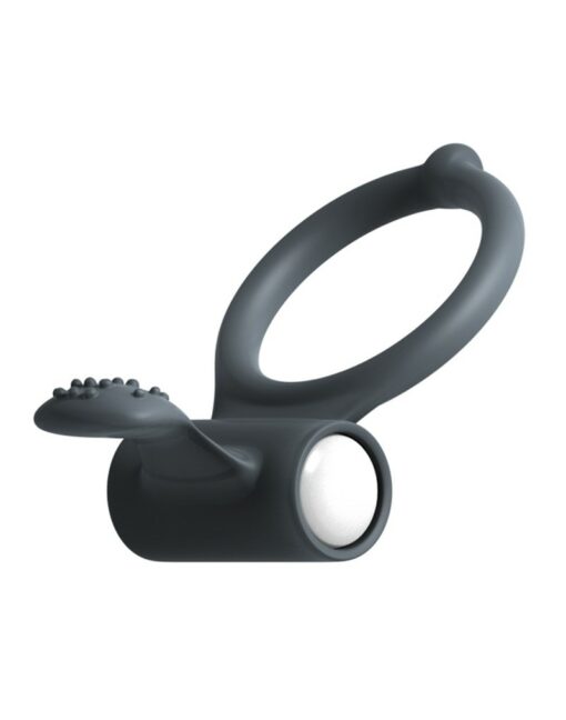 Dorcel Power Clit Penisring