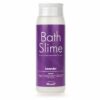 Bath Slime Lavender (300 ml) Produktansicht