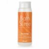 Bath Slime Yuzu-Orange (300 ml) Produktansicht