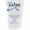 Just Glide Waterbased (50 ml) Produktansicht