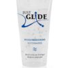 Just Glide Waterbased (200 ml) Produktansicht