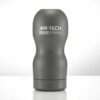 Tenga - Air-Tech Reusable Vacuum Cup Ultra Produktansicht