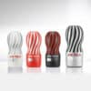 Tenga - Air-Tech Reusable Vacuum Cup Ultra Vergleichsansicht 1