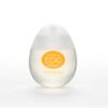 Tenga Egg Lotion (65 ml) Frontansicht