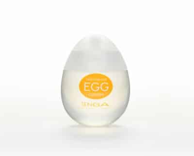 Tenga Egg Lotion (65 ml) Frontansicht