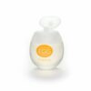 Tenga Egg Lotion (65 ml) offen