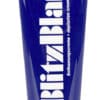 Blitz Blank Enthaarungscreme (125ml) Frontansicht