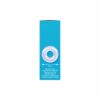 Durex Pleasure Ring Penisring Seitenansicht 2