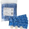 Blausiegel HT Special (100er Packung) Packungsansicht