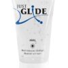 Just Glide anal (50ml) Produktansicht