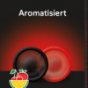 Billy Boy Aromatisiert (6er Packung) Produktansicht