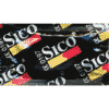 SICO DRY (100er Packung) Detailansicht 1