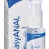 Joydivision easyANAL Relax-Spray (30ml) Produktansicht