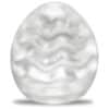 Tenga Egg Cool Edition Aussenansicht