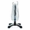 Fleshlight Sleeve Warmer Gebrauchsansicht