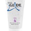 Just Glide Toylube (50ml) Produktansicht