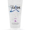 Just Glide Toylube (200ml) Produktansicht