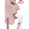 ero Blowjob-Gel Erdbeere (50ml) Packungsansicht