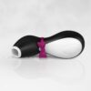 Satisfyer - Pro Penguin Seitenansicht