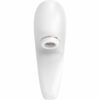 Satisfyer Pro - 4 Couples Seitenansicht 2