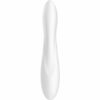 Satisfyer Pro G-Spot Rabbit Seitenansicht 4