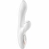 Satisfyer Pro G-Spot Rabbit Produktansicht