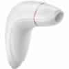 Satisfyer Pro - Plus Vibration Seitenansicht 2